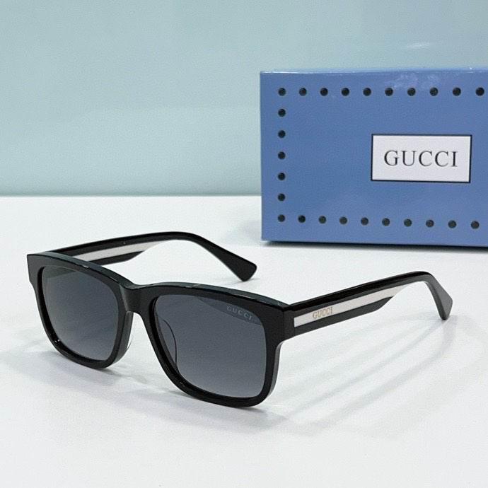 Gucci Glasses smr (36)